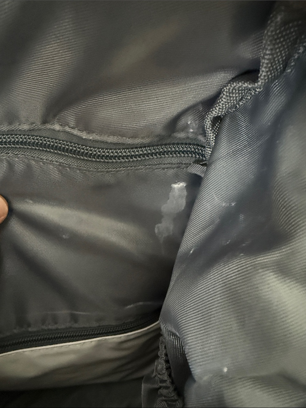 Teal Happy Luoka Diaper Bag - Picture 4 of 6
